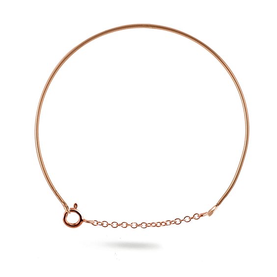 Bracciale Rubinia Donna in Oro BR153R-L-CH - BR153R-L-CH